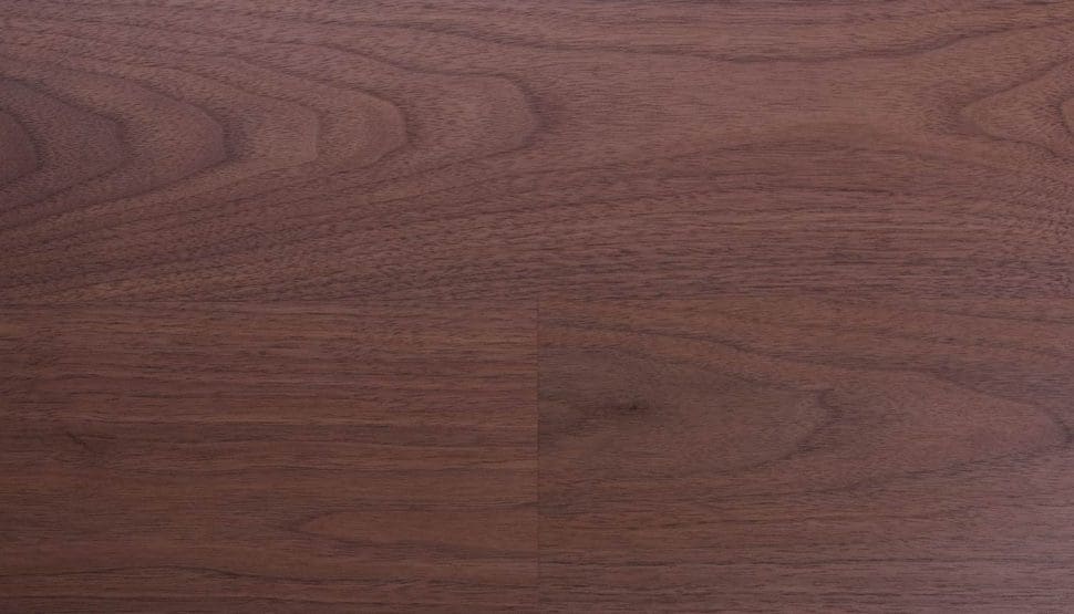 American Walnut • Timplex