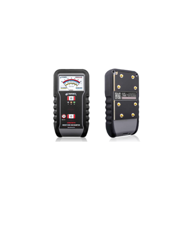 Tramex Concrete Encounter CME5 (Analog Display)